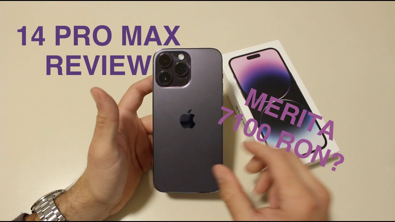 Айфон 14 про макс цена 1 тб. Iphone 14 Pro Max. Iphone 14 Pro Max Purple. 14 Pro Max 256. Айфон 14 про Макс дип перпл.