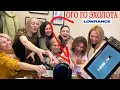 Обзор эхолота HDS LIVE. Почему даже девчонки в восторге от него? Установка датчика. Увидел -поймал!