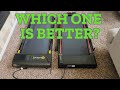 Sperax vs urevo treadmill comparison  similarities and differences between the two
