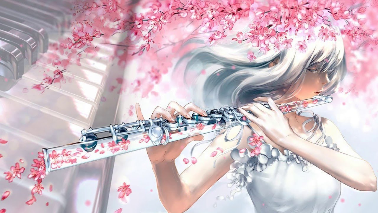 日劇情歌精選.鋼琴音樂.療癒音樂.放鬆琴聲~ 適合放鬆.減壓.療癒.睡眠.看書 PIANO MUSIC. RELAX MUSIC. SOFT TONE. JAPAN DRAMA SONGS