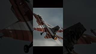 General Dynamics F-16 fighting falcon edit #f16 #f16fightingfalcon #fightingfalcon #fighterjet
