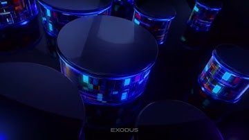 Cardano Web3 is coming