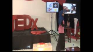 Download Lagu Sarcastic comedy | Zainab Mohammed | TEDxGeziraUniversity MP3 Download Lagu Sarcastic comedy | Zainab Mohammed | TEDxGeziraUniversity MP3