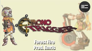 Chrono Trigger - Secret of the Forest (R&B Soul Remix) @EmrlsCommunity @EmrlsCommunity