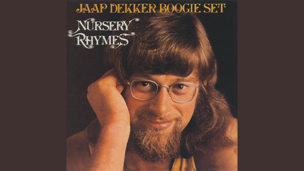 Toen Onze Mop Een Mopje Was / Zagen Zagen, Wiedewiede Wagen - YouTube