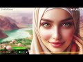 في أعماقك أغنية عن الغرق في الحب Cinta Yang Berkilau Di Padang Pasir Arabic Arabicsong