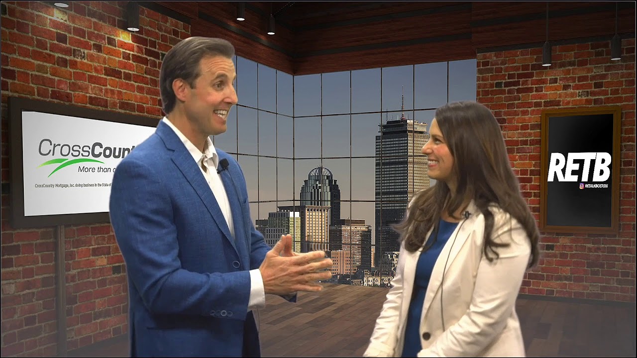 Importance of a Buyers Agent Nicolette Mascari, Patti Salem