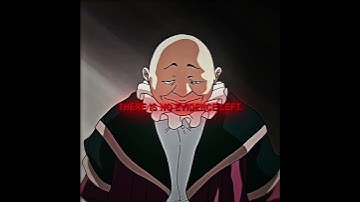 Thumbnail of Griffith edit / Berserk 1997 | #berserk #berserk1997 #berserkedit #anime #griffith #griffithberserk