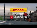 Businesses around the world now deliver to what3words addresses