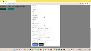 Software Product: Analysis, Specification, Project AC 1