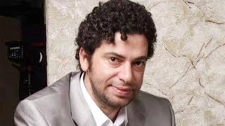 Piyanist. Tanın Sen Varsınya Hakan Taşıyan Karaoke