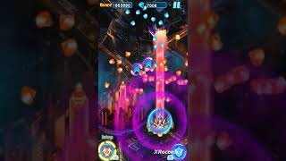 Thunder Assault, Level 4 - 1 screenshot 3