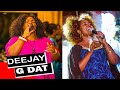 Best of Swahili Gospel Mix[Christina Shusho,Mercy Masika,Goodluck Gozbert]_Dj Gdat