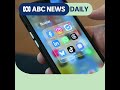 Australia vs the algorithm | ABC News Daily podcast