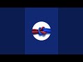 Knot Master USA is live!