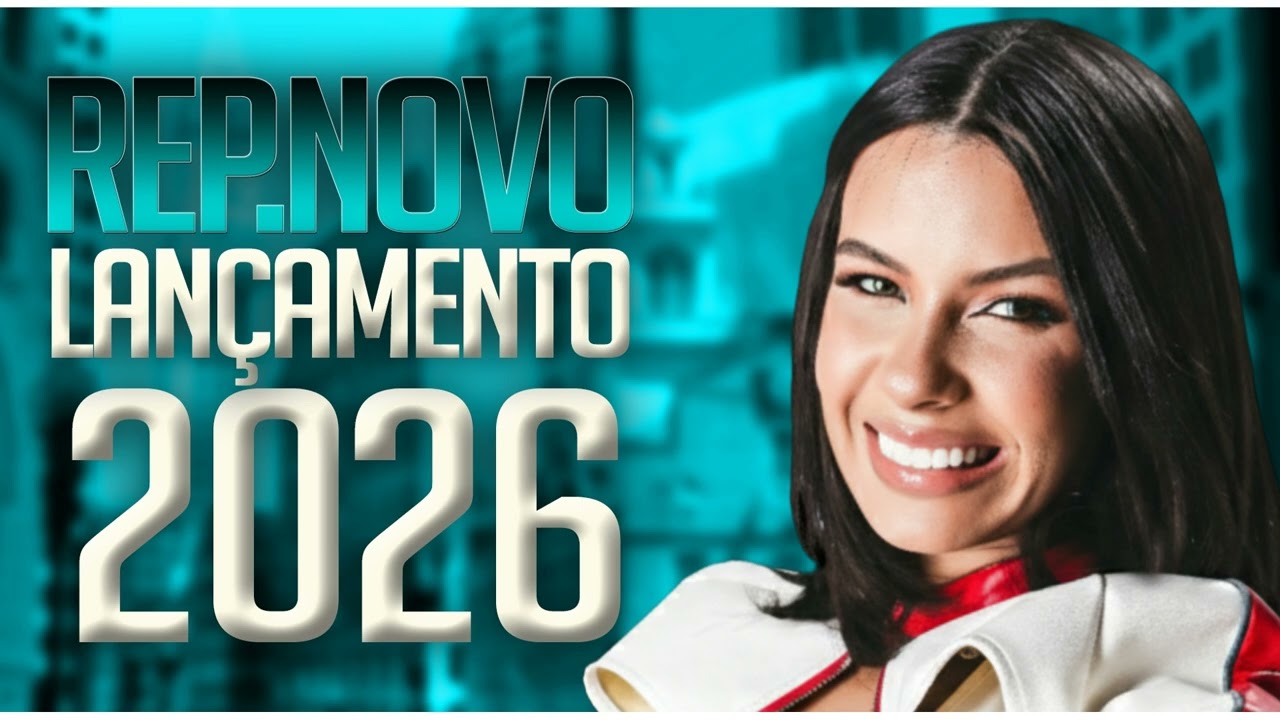 CD BANDA A LOBA ATUALIZOU MÚSICAS NOVAS 2026 LANÇAMENTO NOVO 2026