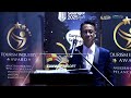 Selangor Fruit Valley Berjaya Raih Best Agro Tourism Award 2025