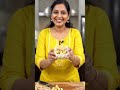 5 Genius Kitchen Hacks You'll Wish You Knew Earlier! 🤯🍳
