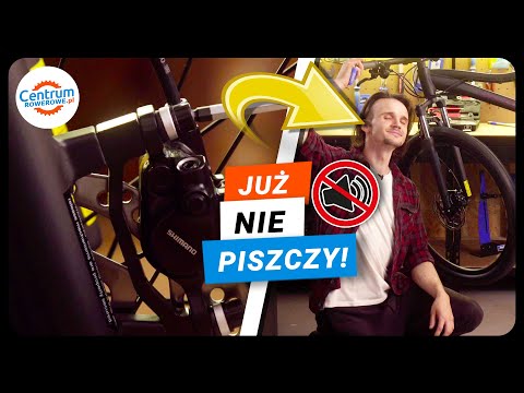 Wideo: Proste sposoby blokowania Coreldraw w Internecie: 9 kroków