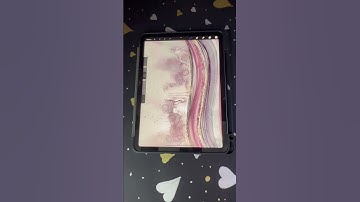 Proud of making this , enjoy it with your friends 💚 #procreate #marble #digitalart #background