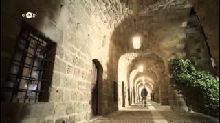 maher zain nerdesin arapça