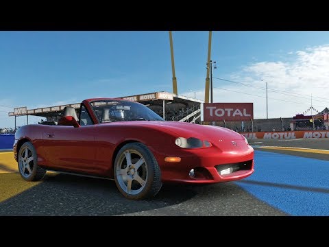 forza-motorsport-7---mazda-mazdaspeed-mx-5-2005---test-drive-gameplay-(hd)-[1080p60fps]