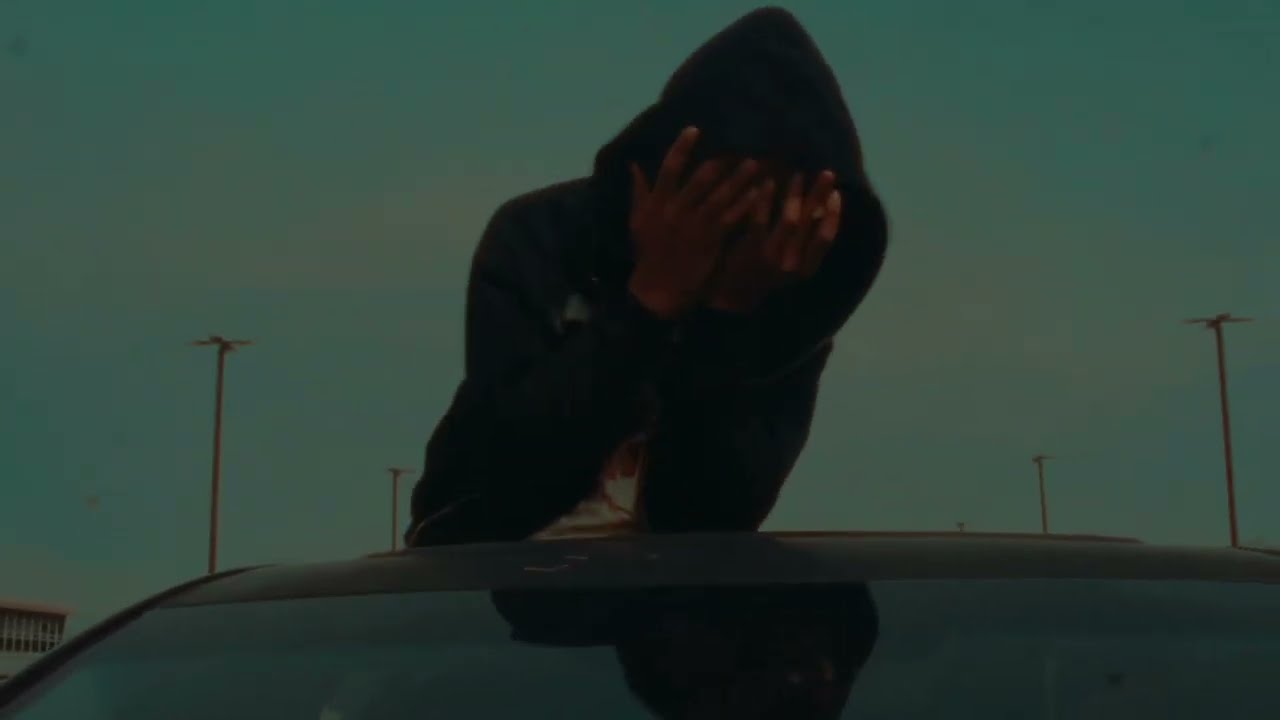 Watch Fattman - Capture This on YouTube Watch Fattman - Capture This on YouTube