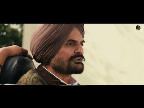 LOCK (MUSIC VIDEO) SIDHU MOOSE WALA | THE KIDD | NAVKARAN BRAR