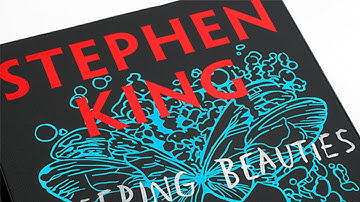 Portfolio of Custom Book Slipcases