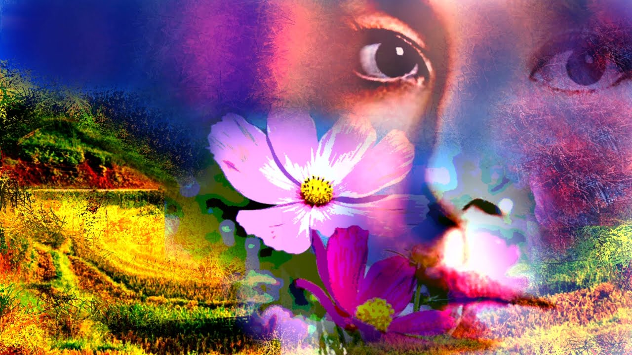 ラジオ英会話　2月　Say it in English