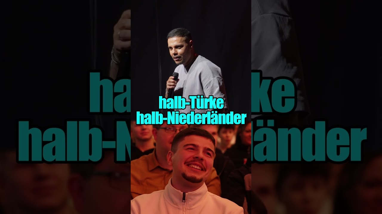 Da läuft heute noch was #osanyaran