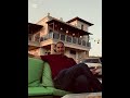 ضربه معلم علاء شريتح