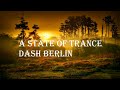 A state of trance vocal trance dash berlin mix vocaltrance music trance trancemusic mix