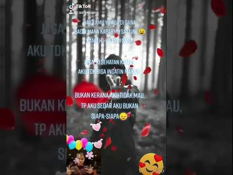 Kata kata untuk pacar - YouTube