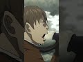 TVアニメ「幼女戦記」ショート動画公開中！