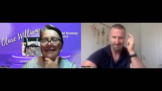 Joining Scentsy Australia 2024 - Hear from an Australuan Scentsy Consultant Testimonial