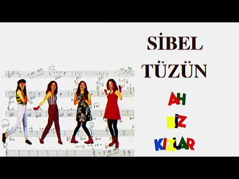 Sibel Tüzün - Beni Bağlamaz (4K)