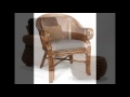 rattan club chair rattan club chair