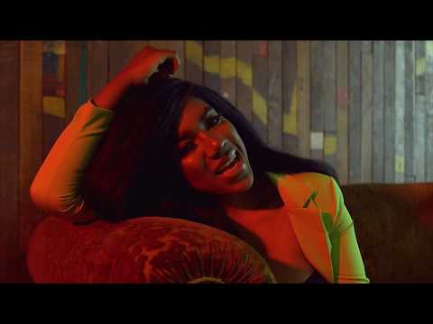 isat---new-bae-(official-music-video)