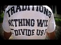 A Town in Fear - Traditions (Lyric Video)