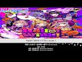 Hello! Wink!(パラレルver.)【SPECIAL27 ALLPERFECT】【バンドリ/ガルパ】