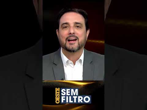 Petrobras ajusta detalhes para perfurar na Foz do Amazonas YouTube video