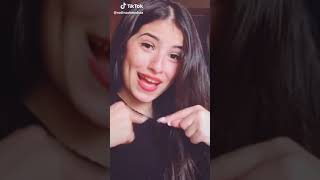 تجميعه ميوزكلى Rodina Ahmed لا يفوووتكم❤️❤️❤️