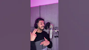Hamza Song Who S Next Beat By BeatzByFuego 
