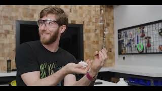 MEME: Silent Fixes with Apple: An Hour of Serene Engineering