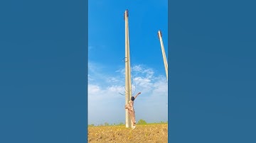 AI Office Accessories That Will Transform Your Workspace! | #shorts #shortsfeed #viralshorts