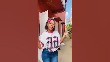 Https Vm Tiktok Com ZMAjhXfDN 