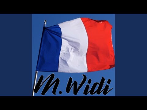 Видео: Wawamania': Францын хамгийн шинэ хүү Уоррен Баргилийн мэндэлжээ