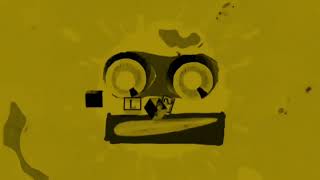 Klasky Csupo In G-Major 375 The Original