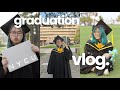 REPLY Mình đã tốt nghiệp Thạc sĩ | NYCU 2024 Graduation Ceremony Recap | plam20 thumbnail